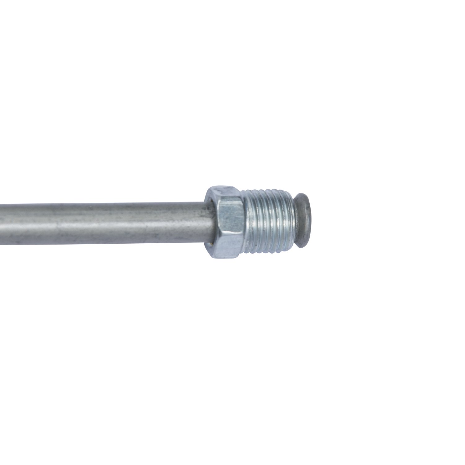 Edelmann 91940 Power Steering Pressure Hose - View #8
