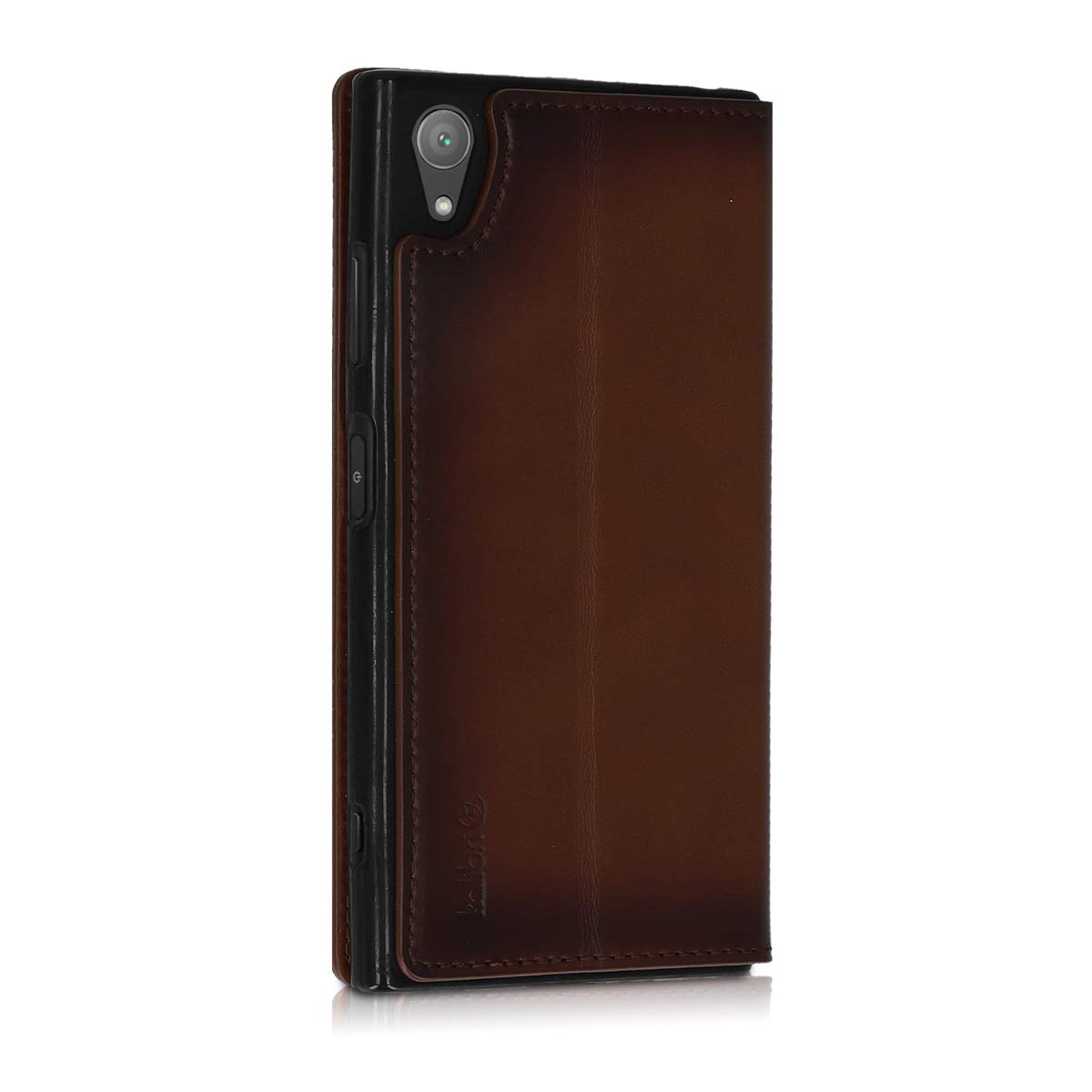 kalibri Carcasa Compatible con Sony Xperia XA1 Plus