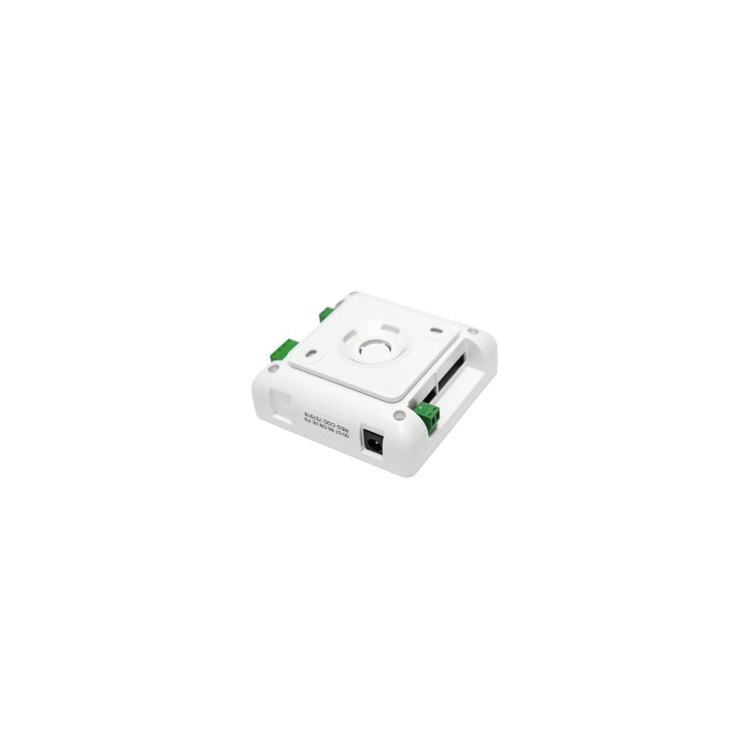 Extraflame, modulo di controllo remoto con sistema Wi-Fi, codice articolo X9278375
