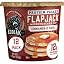 Cinnamon & Maple - Pack of 12
