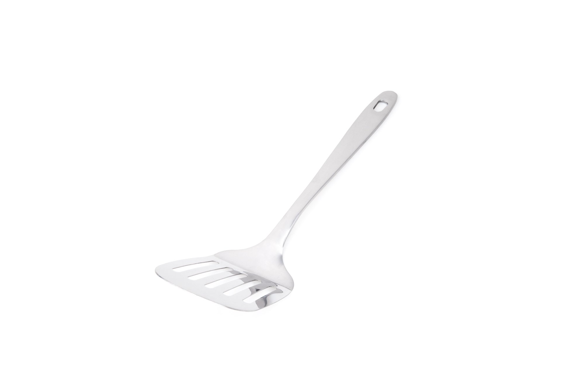 Fox Run 5614 Serving Fork, 1 x 1 x 12.5 inches, Metallic — Amazon image 6