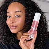 Zoom IMG-1 hohuzsruk olio per la cura Zoom IMG-1 hohuzsruk olio per la cura