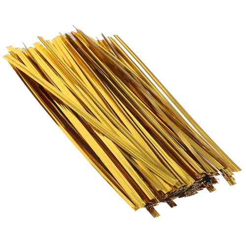 Anneome 800 F pLfB[obOpbsO yʂŊ