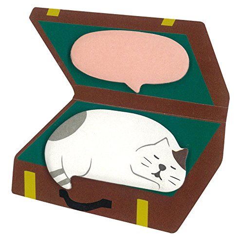 fR concombre gNLӂ ƂƎOєL