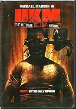 (未使用･未開封品)　The Killing [DVD] [Import] 7z28pnb The Killing - Seasons 1-3 (11 Disc Box Set) [DVD] [Import