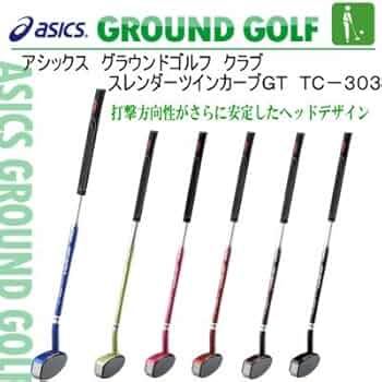 51-rvq2anYL._AC_UF350,