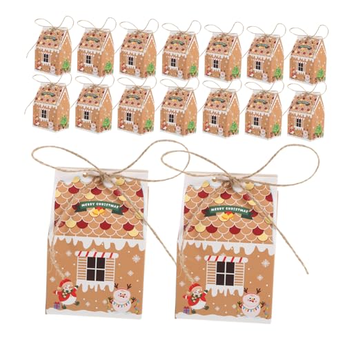 ULDIGI 50NX}Xpَq nEXX LfB[ NbL[ pbsOobO NX}Xp[eB[̋LOi  ȃNtgf