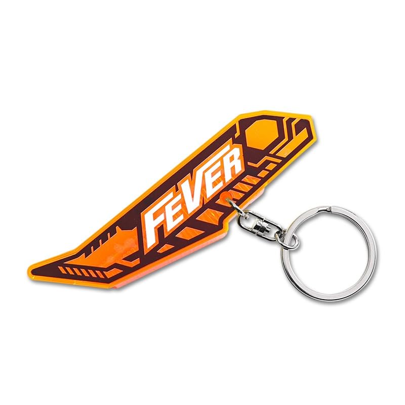 UFO CLUB TOKYO マゴアストロ&ウンコツアタッカー UFO CLUB TOKYO マゴアストロ&ウンコツアタッカー・レザーホルダー UFO