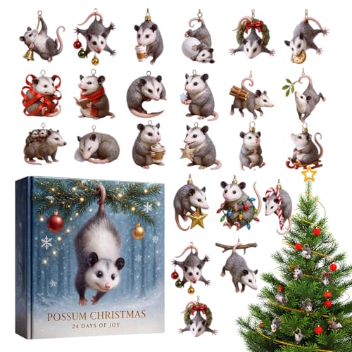 NX}X Ahxg  2025 - 񎟌 tbg AN NX}X fR[V y_g,24  AN I[ig JEg_E J_[,j  j̎q ̎q  10  v q  Ƒ