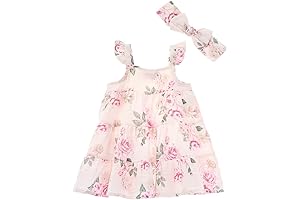 Juicy Couture Two-Piece Dress Set: Classic Style Made Modern