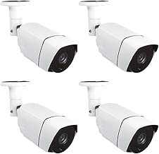 Securome Camera High resolution Nightvison Security Securome Camera High resolution Nightvison Security