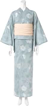 51-rwKiheiL._AC_UF350,