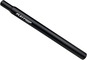 Platt Bike Seatpost
