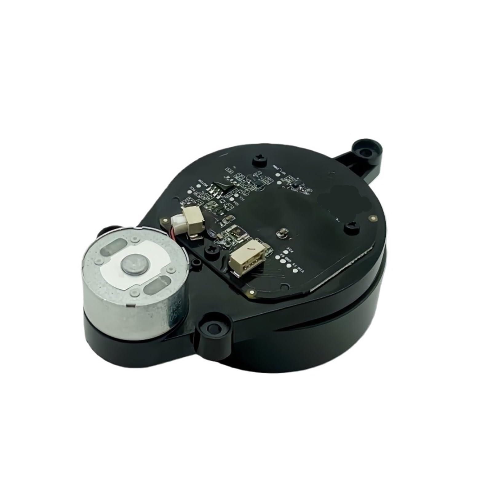 LFBRODPDBRVC ，Compatible For Roborock，Distance Sensor Accessory Q10 S5/S5+ Q10 X5/X5+ Q10 VF+ Q10 PF+ Robot Vacuum Cleaner LDS Spare Parts