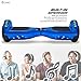 Hoverboard Electric Self Balancing Scooter 6.5
