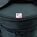 Quick & Carry, Slow Cooker Travel Tote Bag for