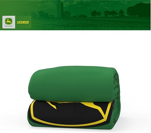 Miniatura 6 de Franco Collectibles The Golden Girls Bedding - Manta de felpa súper suave, 46 x 60 pulgadas, (producto oficial)