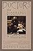 Doctors: The Biography of Medicine