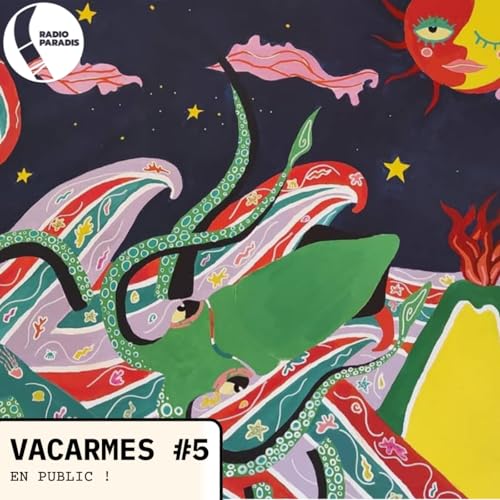 L'ap&eacute;ritif entre amis