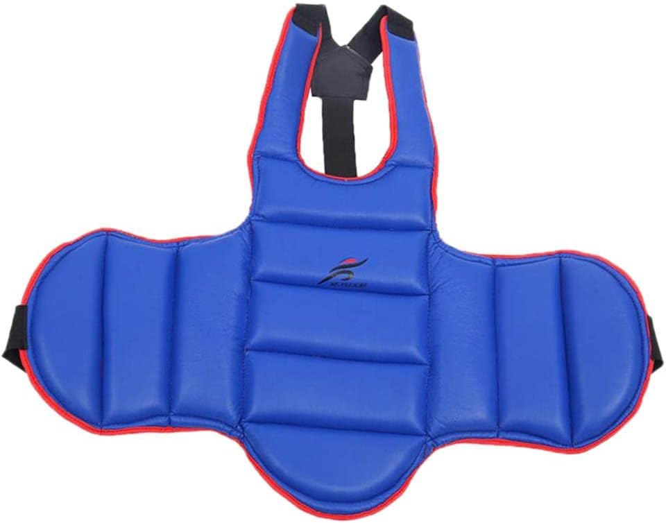 アイスクールヘッド24cm 熱中症対策 再利用 瞬間冷感＆ひんやり 冷却