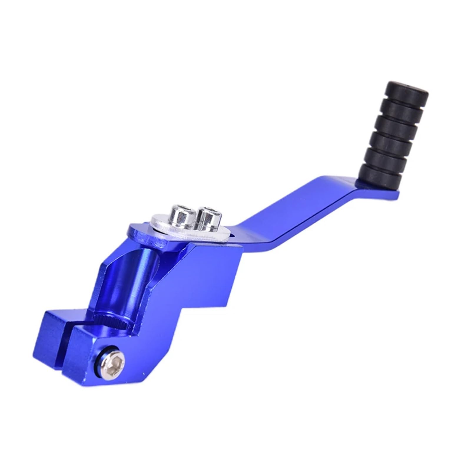 SYC27QP Shift Pedal Lever Motorcycle Folding Gear Shift Lever Shift Pedal Folding Lever Motorcycle Folding Shift Lever Shift Pedal Folding Gear Lever
