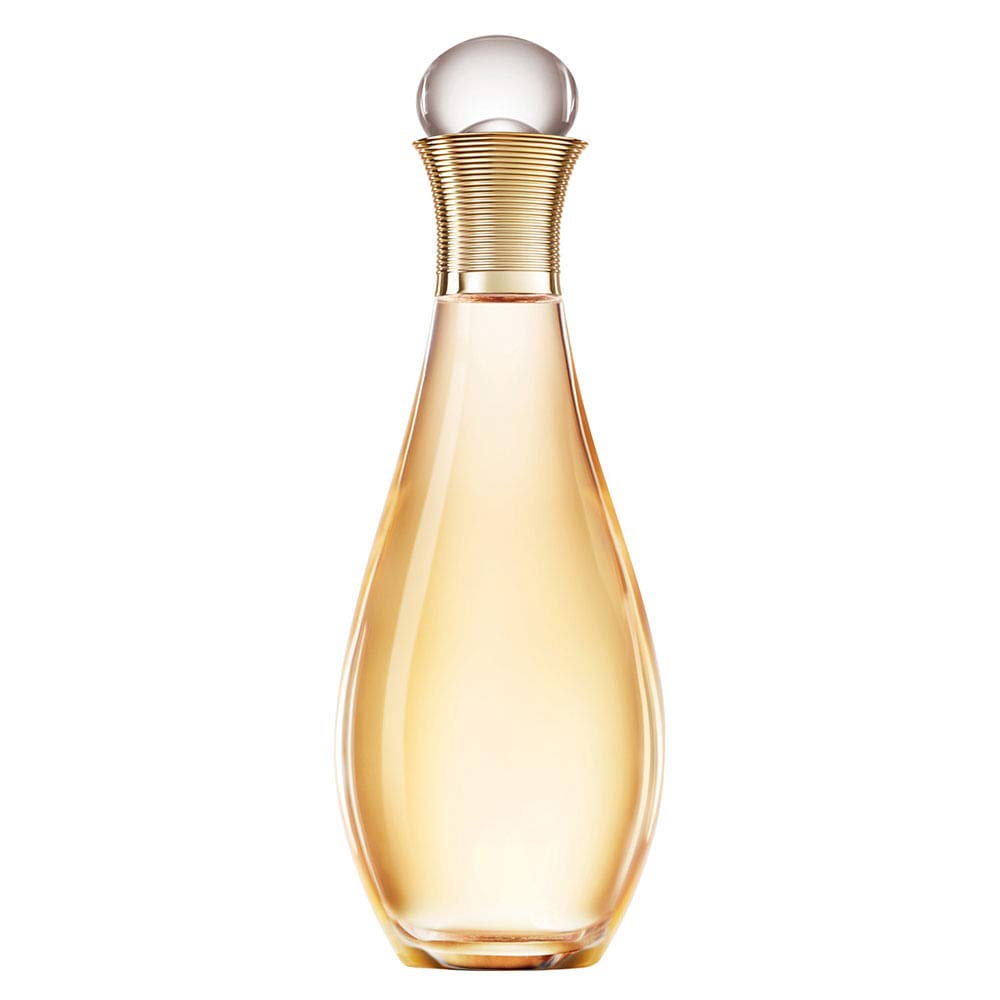 Amazon.co.jp: Dior ディオール ジャドール ボディ ミスト 100ml