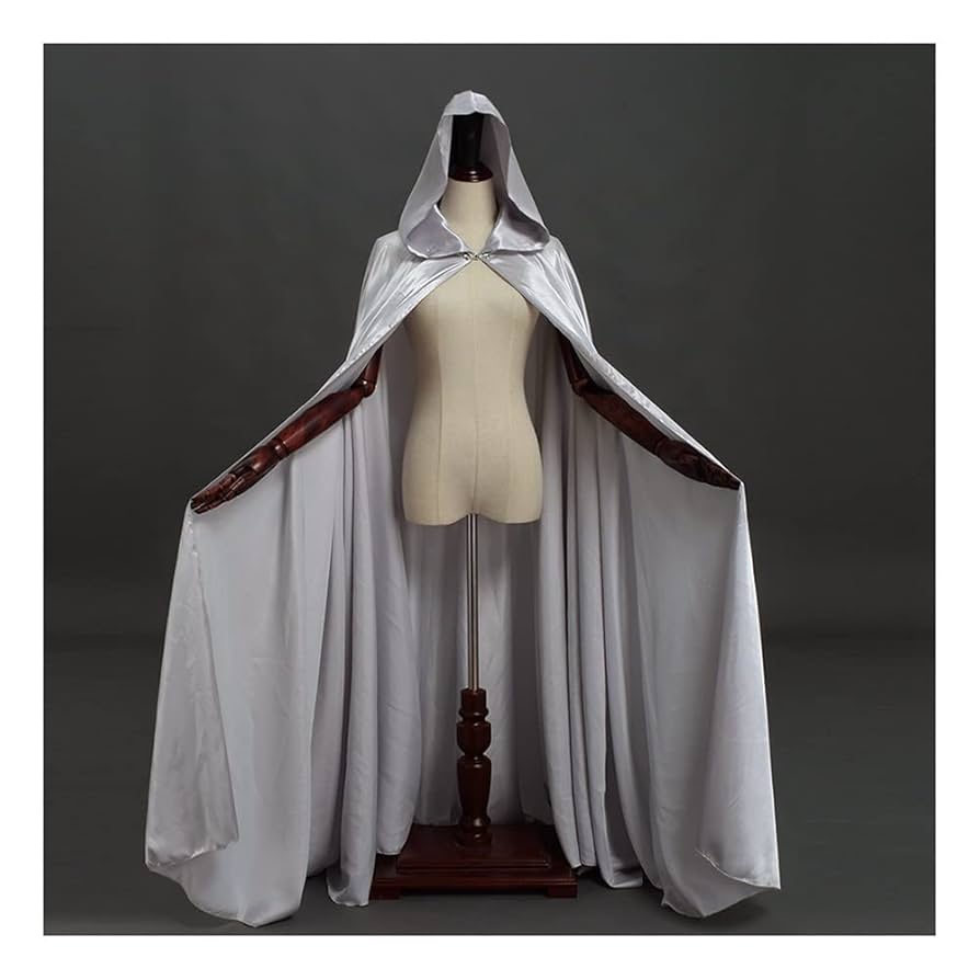 【即決値下可】80s Vintage Super Long Cape Coat. 即決値下可】80s Vintage Super Long Cape Coat. 即決値下可