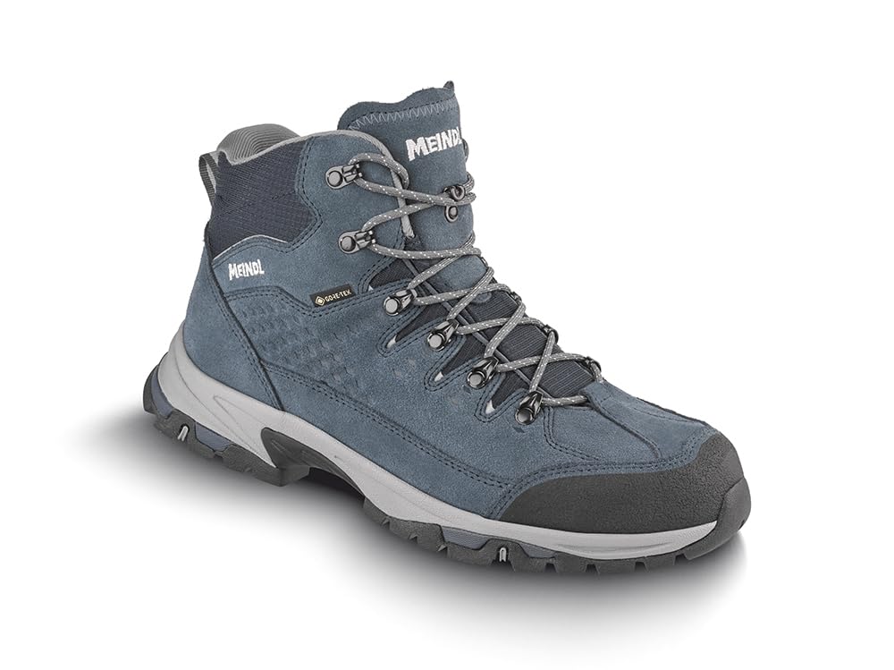 Meindl Freizeitschuhe 4759-59 Yukatan Mid GTX