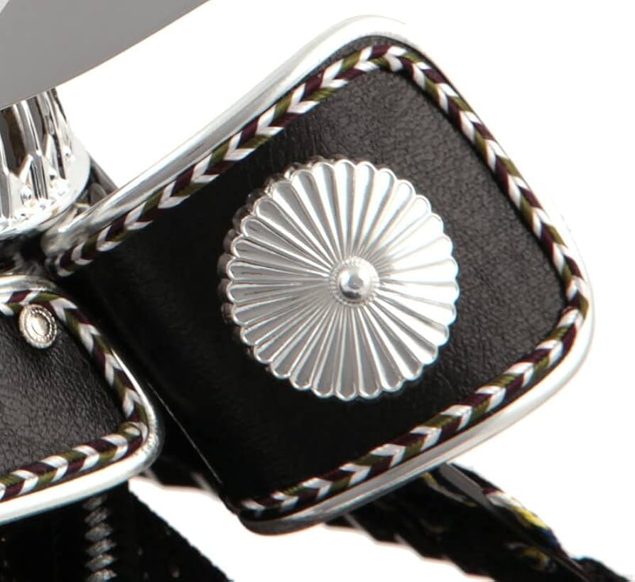 Amazon | 五月人形 上杉謙信 コンパクト 兜ケース飾り 兜飾り 藤