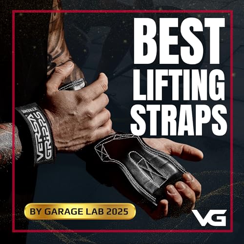 Image of Versa Gripps PRO Authentic. The Best Training Accessory in The World (XS-Gold)