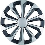 Zusätzlicher Korrosionsschutz für Ihre Stahlfelge - Ganzjährig anwendbar