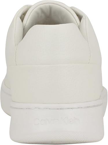 Miniatura 3 de Calvin Klein Mens Falconi