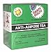 Produktbild Anti-Adipose Tea YUNG-GI-CHO Fast Weight Loss 1x30