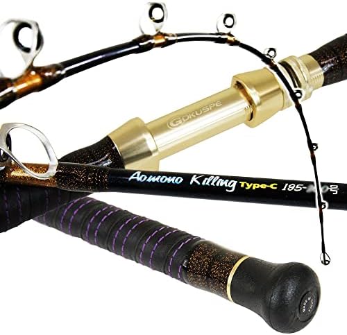 Amazon | ミヤエポック COMMAND X MEDALISTER 泳がせ 180  