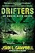 Drifters (An Omega Days Novel)