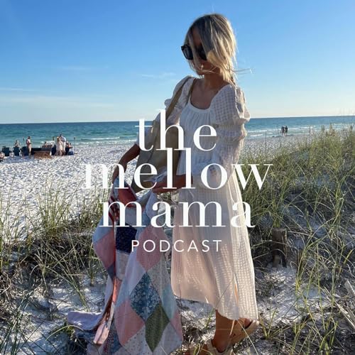 Does Conscious Parenting "Work" for Strong-Willed Children? copertina