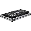 Product Photo 5