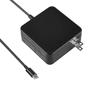 51-rzDEMvxL._UF350,350_QL50_.jpg