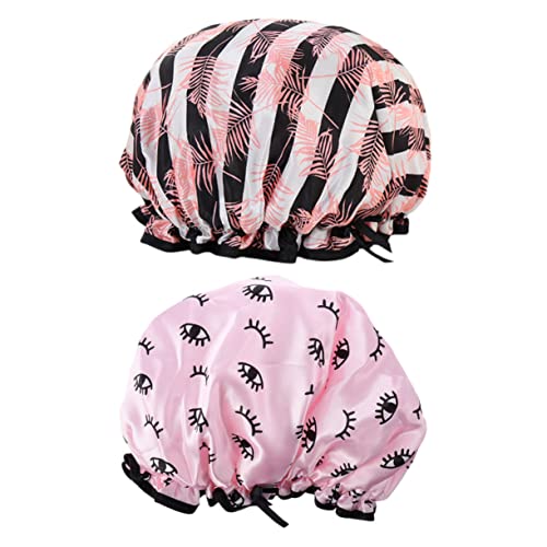 FRCOLOR 2 hV[L hC AQpLbYVN{lbg. pjX z[X XCL oXیL wAPAXq pXq XqԂē r