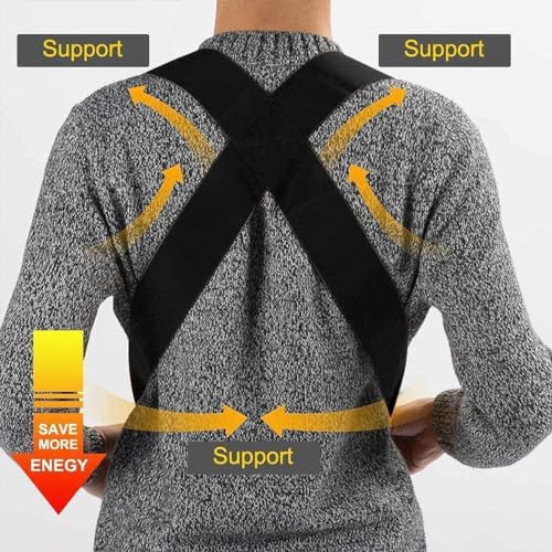 Maxbrothers 001 Moving Straps thumb #1