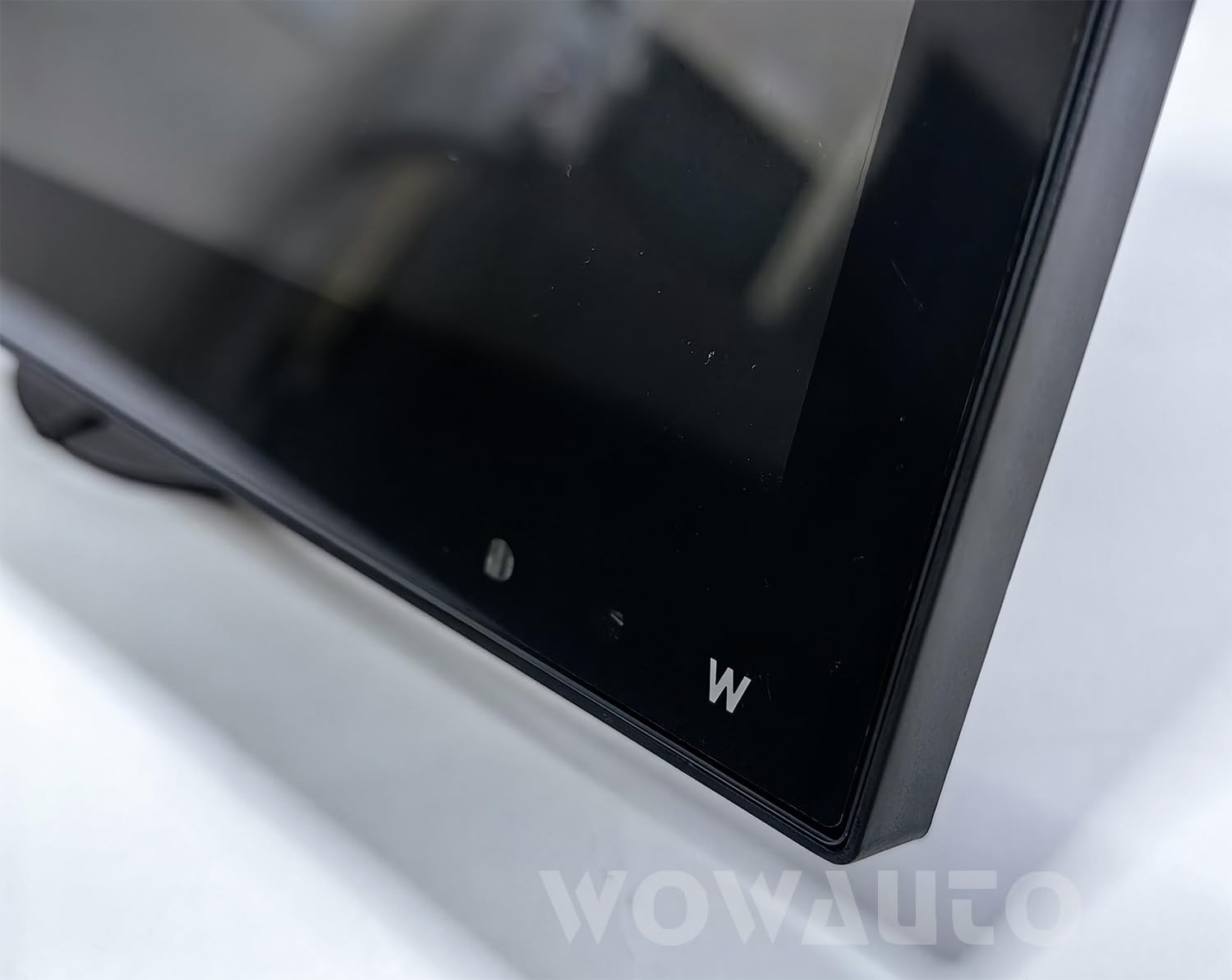 Amazon.co.jp: WOWAUTO 高感度地デジフィルムアンテナ×2 車載テレビ