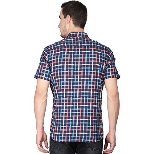Image of Blackberrys Men Shirt