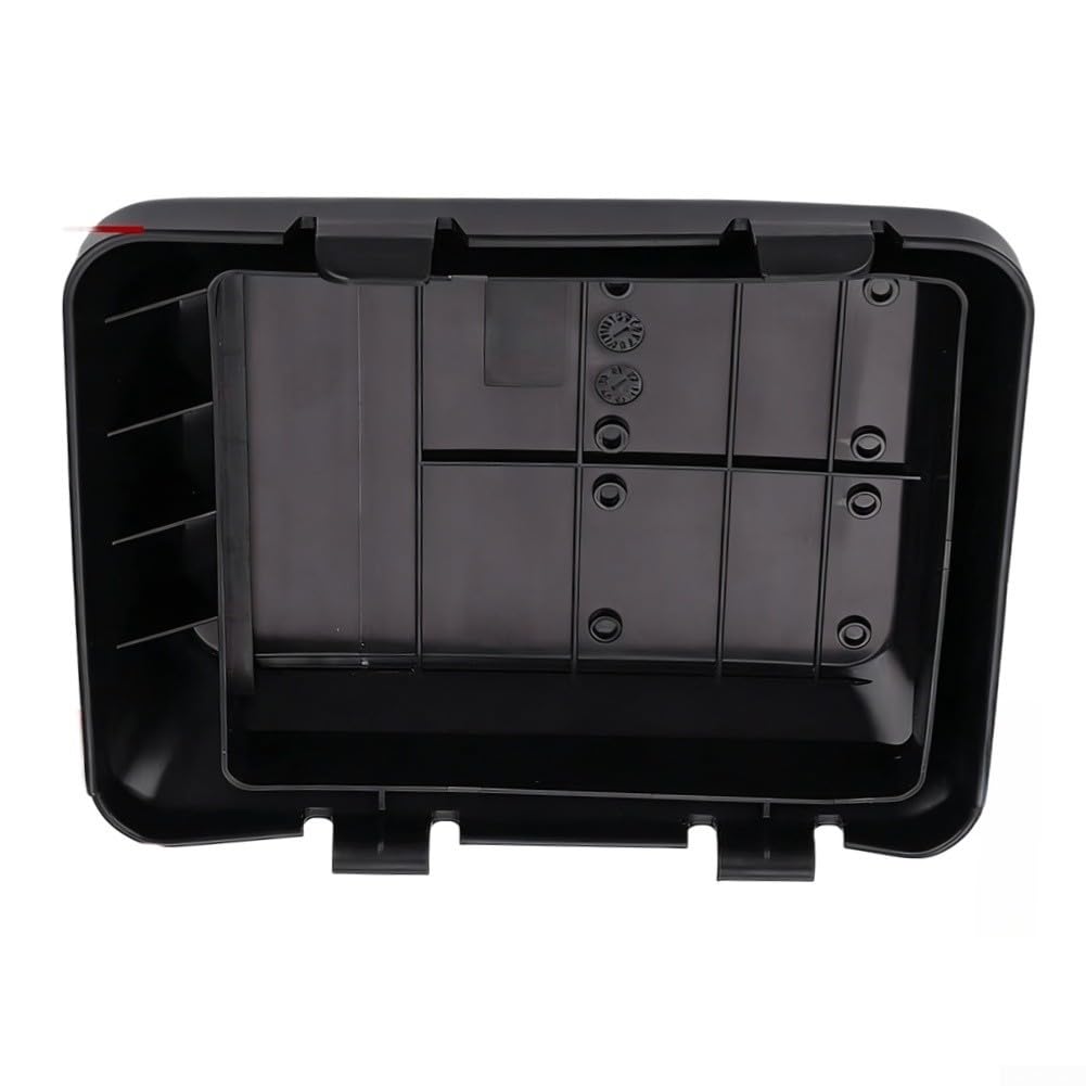 para filtro Motor para honda GC135 GC190A para filtro Motor