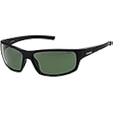 P8411 Black/Green Polarized 63/16/128 men Sunglasses