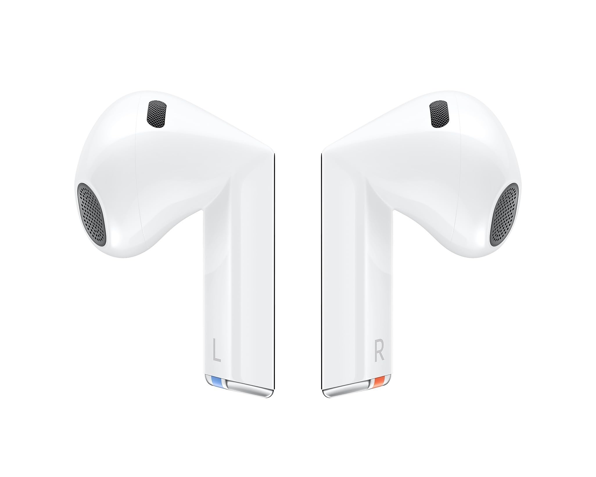 SAMSUNG GALAXY BUDS 3 WHITE : Amazon.co.za: Electronics
