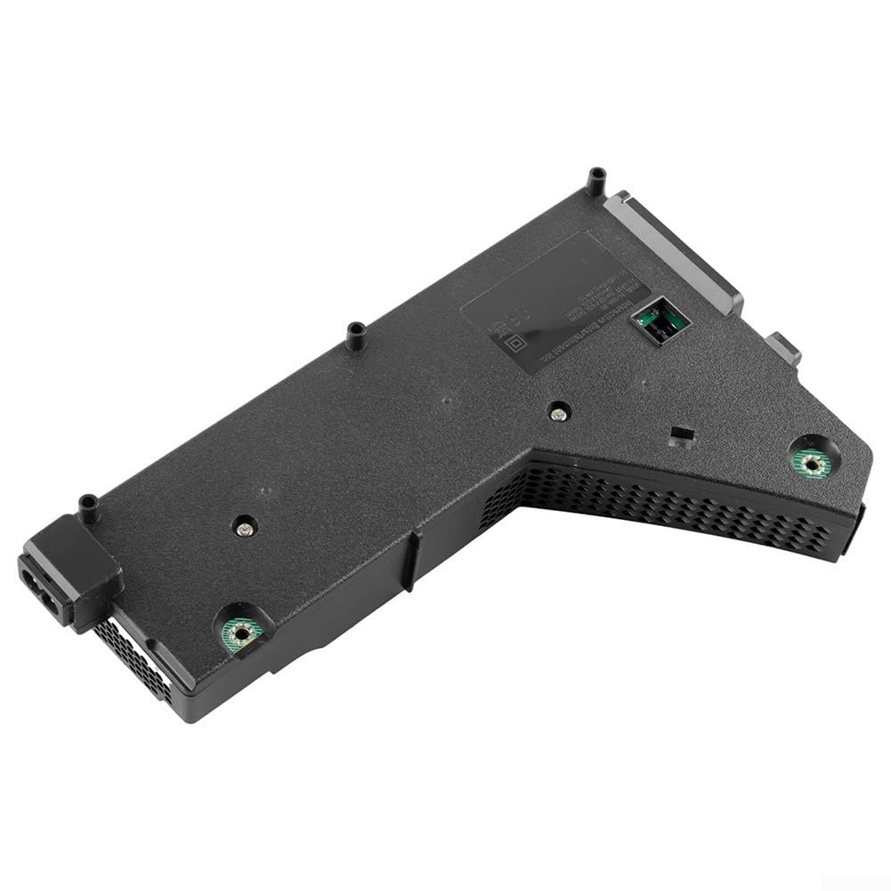 Alimentatore ADP-400FR per Sony per PS5 CFI-1215A CFI-1215B Sostituzione Alimentazione PA-1401-JT3 Adattatore di Alimentazione Console Gioco Riparazione