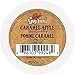 Guy Fieri Flavortown Roasts Coffee, Caramel Apple Bread Pudding, 24 Count