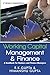 Working Capital Management and Finance: A Handbook for Bankers and Finance Managers