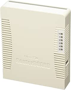 Mikrotik router amazon Clearance