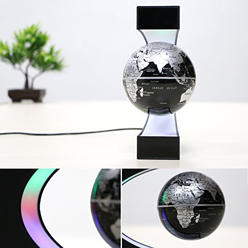 Fluttuante Globo[Forma C],Beetest® C Globo